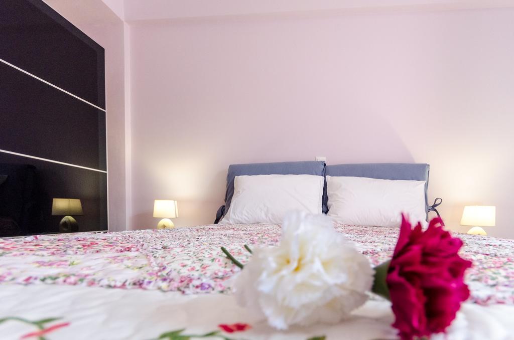 Leo - Unique Glyfada Apartment أثينا المظهر الخارجي الصورة